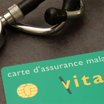 Mutuelles : L’augmentation des tarifs en 2026 est illégale !