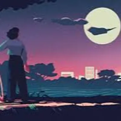 Gard & Vaucluse : 5 idées « famille » pour les Nuits de la Lecture