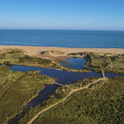 Valras-Plage : les inscriptions pour le Swimrun sont ouvertes, avec...