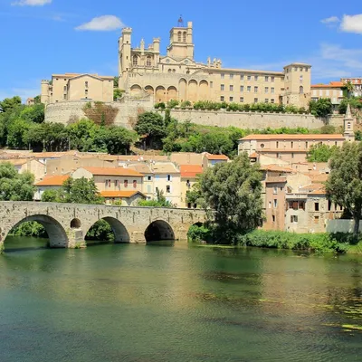 Béziers : ce week-end, le Plateau des Poètes remonte le temps...