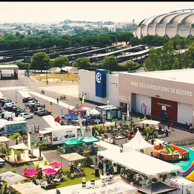 Béziers : 700 jobs à décrocher lors du salon TAF ce jeudi