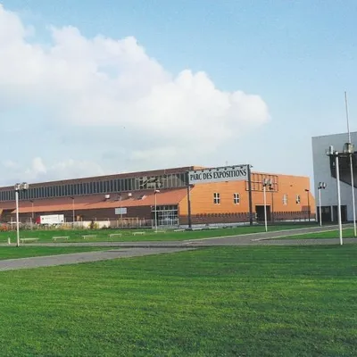 Nîmes : La Foire Expo est de retour pour faire le plein de bonnes...