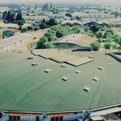 Perpignan : 8 heures de gros son et de nostalgie des années 80 le...