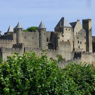 Aude : quel est le top 20 des noms de famille les plus portés ?