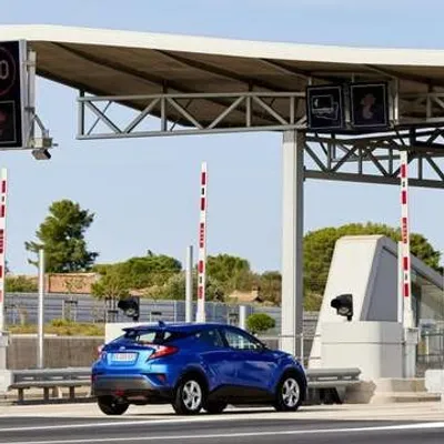 Nîmes : On fait le point sur les nouveaux tarifs des péages au 1er...