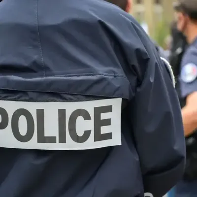 Des alertes à la bombe dans des collèges et lycées du sud