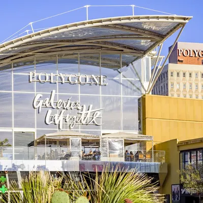 Montpellier : des ateliers créatifs gratuits au Polygone pendant...