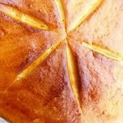 Noël côté dessert : les douceurs du Sud à l’honneur