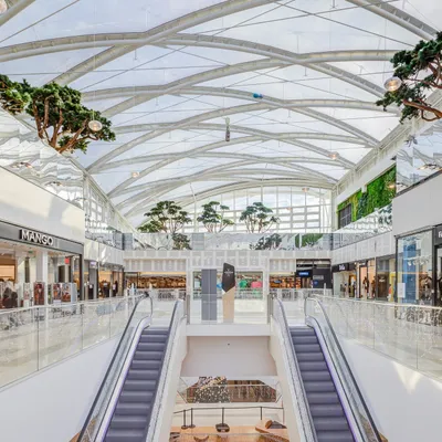 Montpellier : Un Before du FISE au Polygone