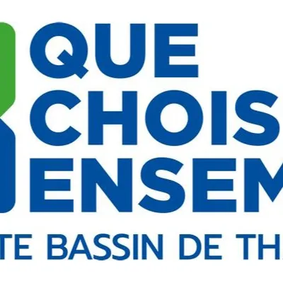 L’UFC-Que Choisir change de nom : bienvenue à « Que Choisir Ensemble »