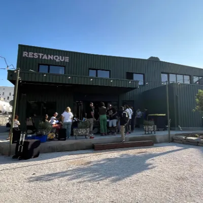 Montpellier : quatre soirées de cinéma gratuit en plein air à la...