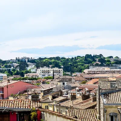 Assurance habitation : la facture flambe en Occitanie, Nîmes et...