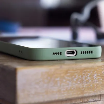 Bon plan : Videz vos placards et rentabilisez vos objets avec...