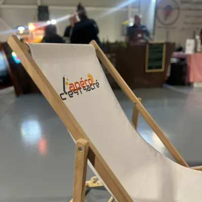 Les salons et foires à ne pas manquer ces prochaines semaines