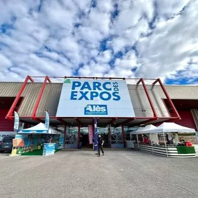 Alès : Le Salon de l'Habitat fête sa 20e édition le week-end prochain