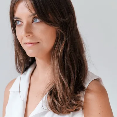 Concert du Nouvel An à Montpellier : les coulisses avec la soprano...