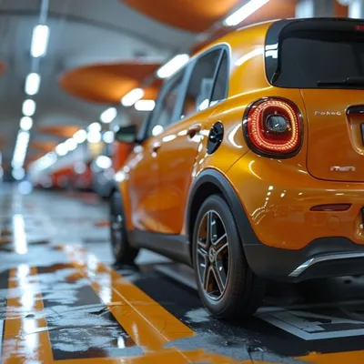 Parkings d'Avignon : le top des spots pour garer votre véhicule