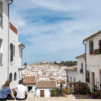 Aéroport de Montpellier : deux nouvelles destinations ensoleillées...