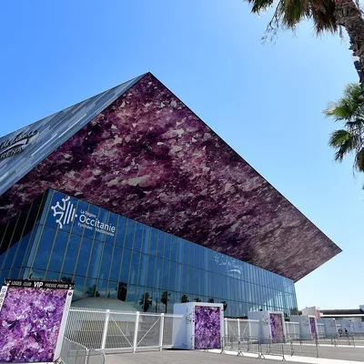 Montpellier : 50 sports à tester lors de la « fabuleuse journée du...