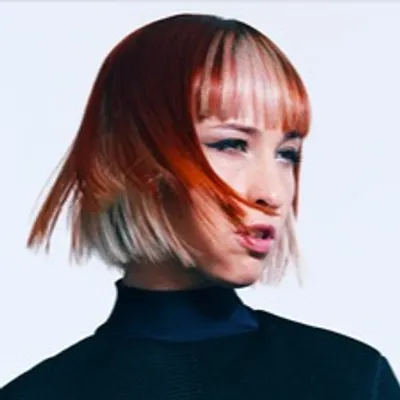 Festival de Thau : les premiers noms dévoilés !