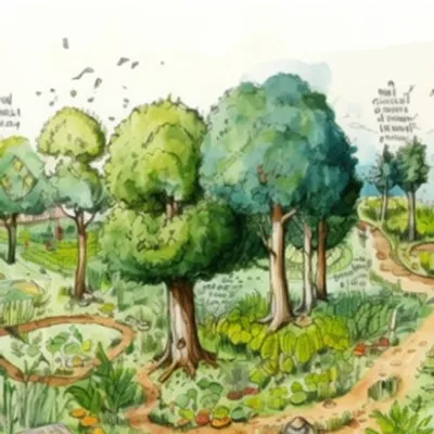 Budget participatif en Occitanie : les lauréats dévoilés 