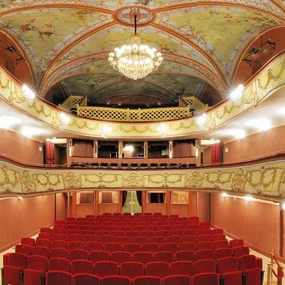 La Grèce en fil rouge de la 63e Rencontre Cinéma de Pézenas