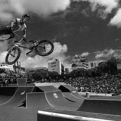 FISE Montpellier : la billetterie ouvre, des tarifs préférentiels...