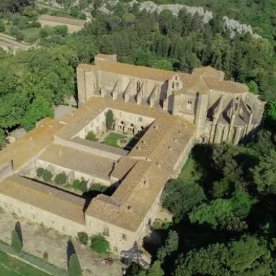 Hérault : 5 idées sorties pour profiter à fond des Journées du...