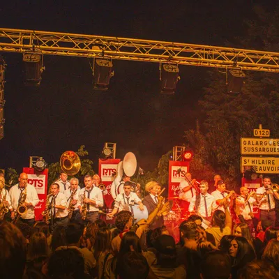 Entre Nîmes et Montpellier : Vèrévin fait son retour, on vous...