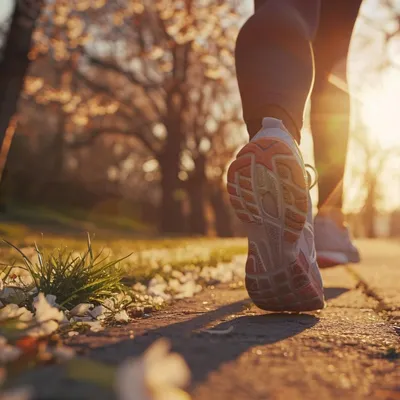 Agde : le trail nocturne d’Halloween de retour, les inscriptions...