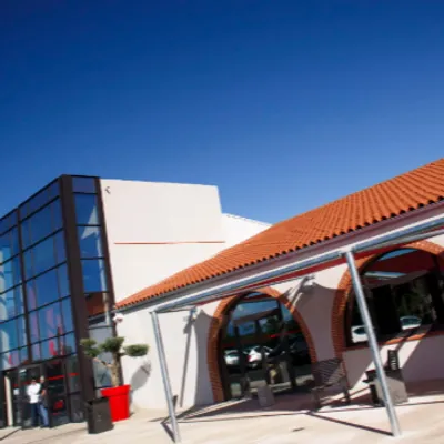 Près de Perpignan : Plus de 350 jobs à décrocher dans ce forum