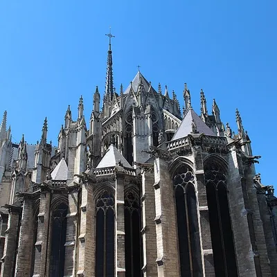 5 monuments de la région ouvrent leurs portes aux enfants