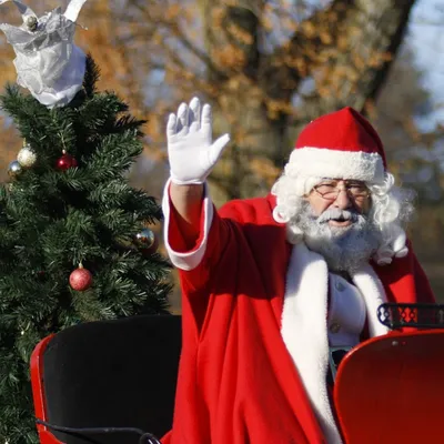 Une balade solidaire sur la Deûle pour Noël