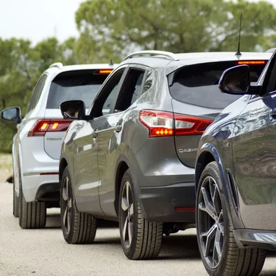 Les conditions de circulation pour ce week-end de Pâques