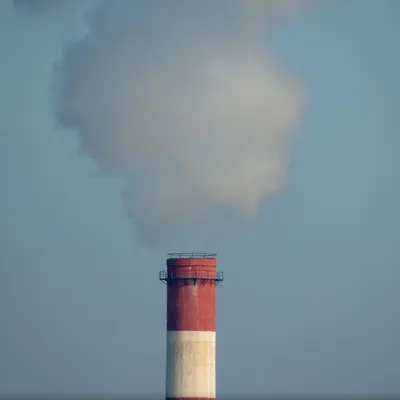 Episode de pollution dans la région ce vendredi