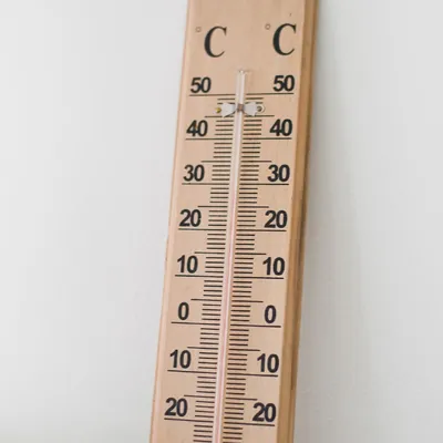 Canicule : les Hauts-de-France basculent en vigilance orange