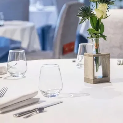 Les restaurants de la région en lice aux The Fork Awards