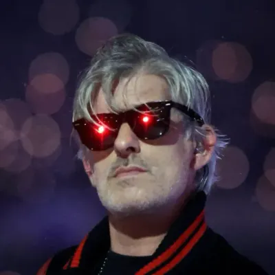 Les obsèques de Kavinsky auront lieu ce 12 août