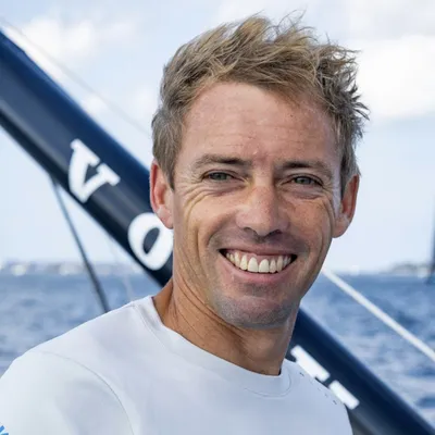 Faute de partenaire, Thomas Ruyant renonce à la Route du Rhum