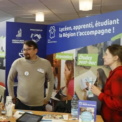 Plusieurs rendez-vous emploi à venir dans la région
