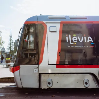 Mouvement social chez Ilévia ce samedi