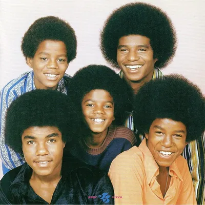 Un nouveau documentaire sur les Jackson Five dans les tiroirs
