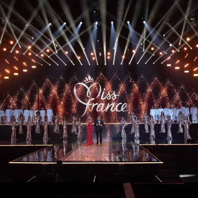 Les candidates de Miss France 2026 arrivent bientôt à Amiens !