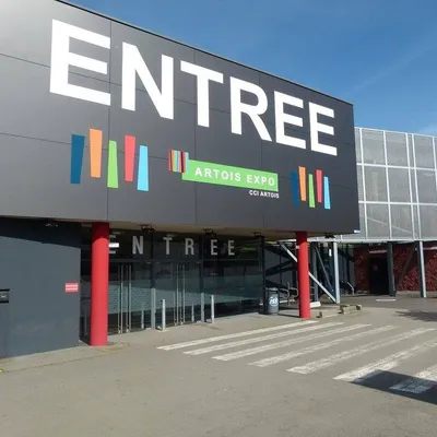 Des postes à pourvoir dans l'Arrageois ce jeudi