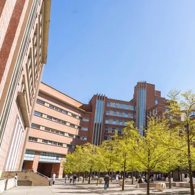 Le CHU de Lille une nouvelle fois parmi les meilleurs de France