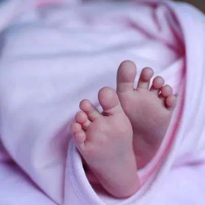 Un salon dédié aux jeunes parents et nourrissons en métropole lilloise