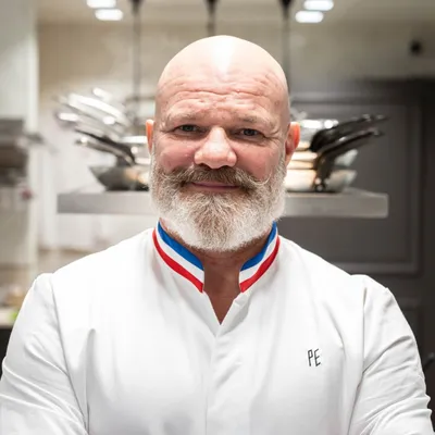 Cauchemar en cuisine : des restaurants recherchés pour les aider à...