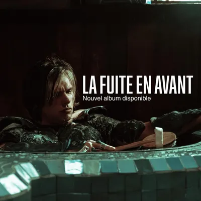 Orelsan cherche un artiste pour son concert à Lille