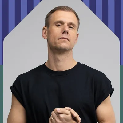 Deux pointes électro au Touquet Music Beach Festival !