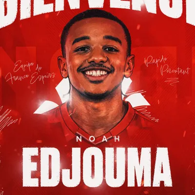 Ligue 1 : de nouvelles recrues au LOSC et au RC Lens